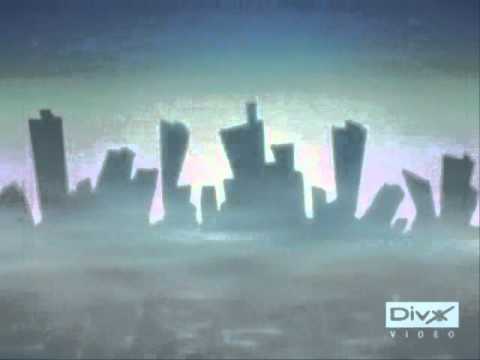 PRL PROJECT - RECOVERY - Pe.Er.El    (studio 4C)         2011