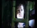 Direct TV Ad