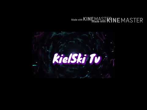 Kizaru vs Marco | One Piece HD English Sub ✔️