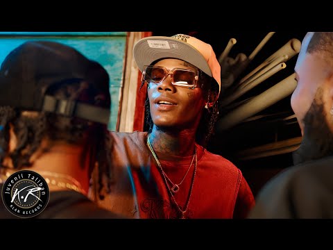 Dowel King and American King