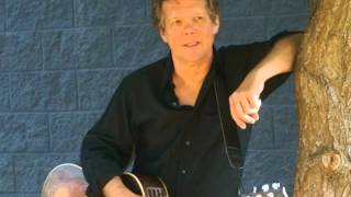 Steve Forbert-My Time Ain&#39;t Long