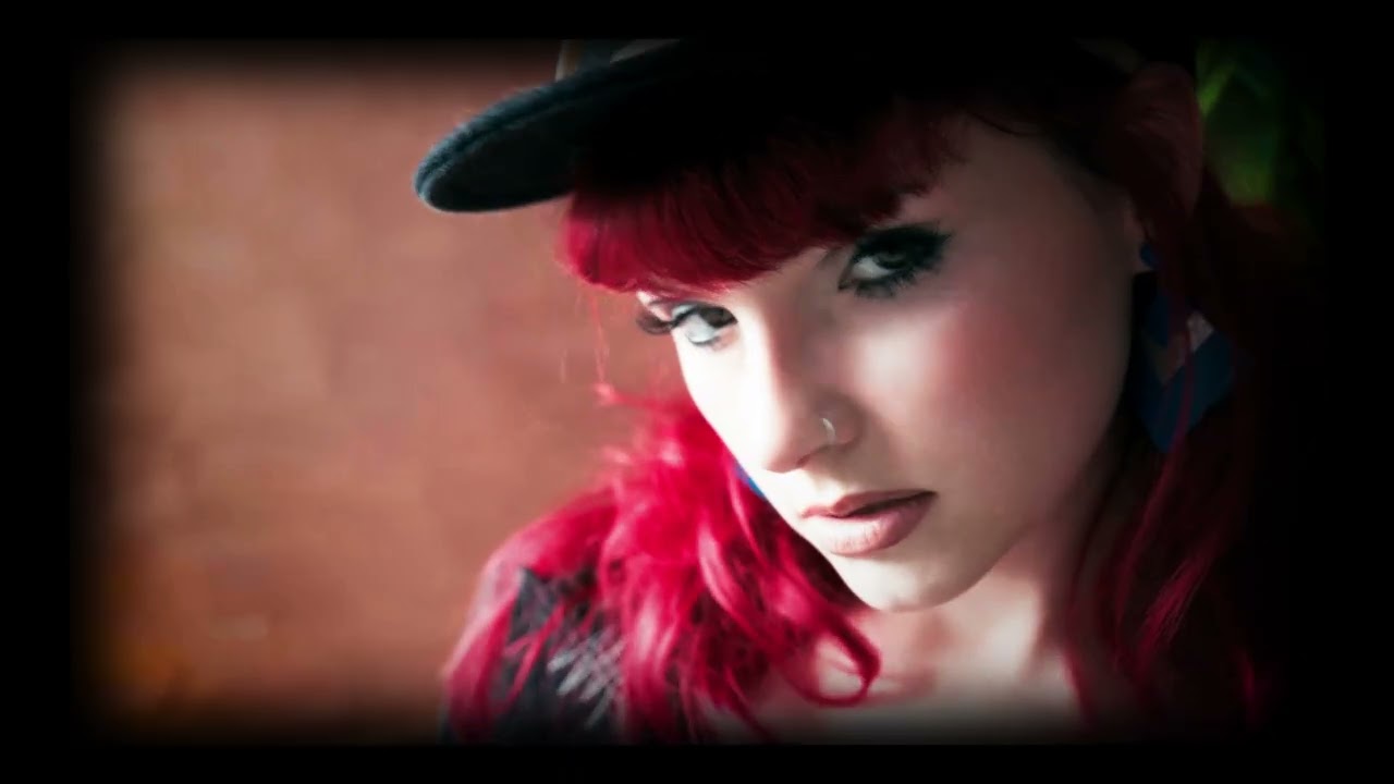 Film directed by Chloe Dulac NYC filmmaker