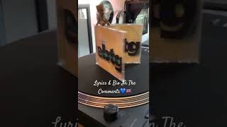 Missing - “EVERYTHING BUT THE GIRL”💙❤️🇬🇧1994 Original CD Audio #90smusic #ebtg