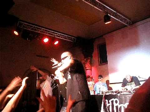 H.P.T.N  party Lavka..