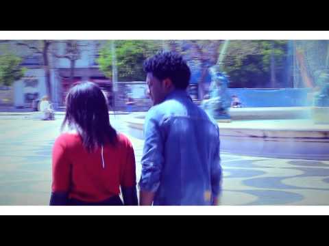 Skinny Boys & Otu Level - SO PA BÓ feat Dj Michel