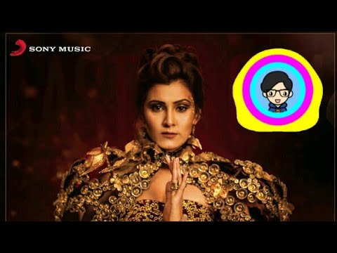 download lagu mp3 mp4 Buzz Song Download 128kbps, download lagu Buzz Song Download 128kbps gratis, unduh video klip Buzz Song Download 128kbps