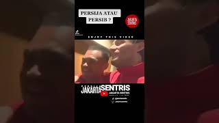 Download lagu Marc Klok Persija atau Persib ? #persija #persib #meme  #jakmania #bobotoh mp3