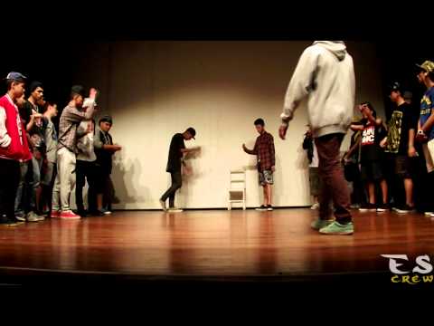 Alef tomas vs Mogali vs Kaique WD Battle Best Dance   B²D   TOURNAMENT   Misto e Feminino