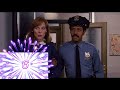 Arrest Count In Muppet Movies