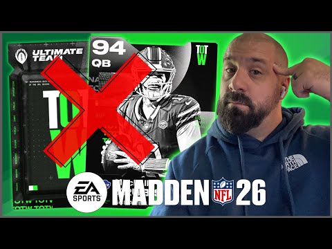 IT'S OVER! Will The FLASHBACK PROMO Replace TOTW?