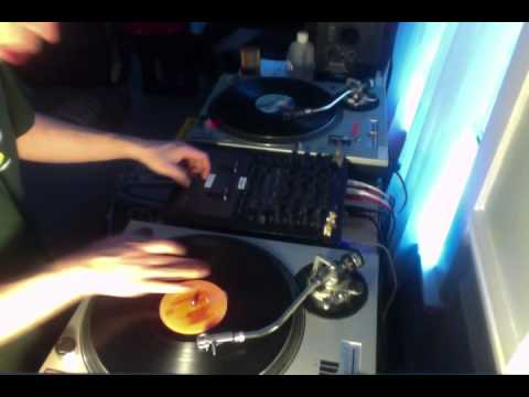 FTKWKNDGETAWAY round 1 Submission