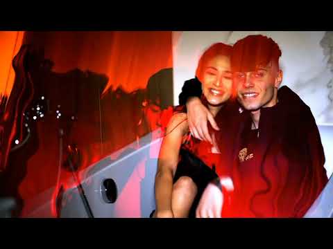 MGK666-Beleaua Din Militari (Feat. Petre Stefan & AlbertNbn)