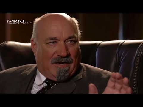 700 Club Interactive - November 3, 2017