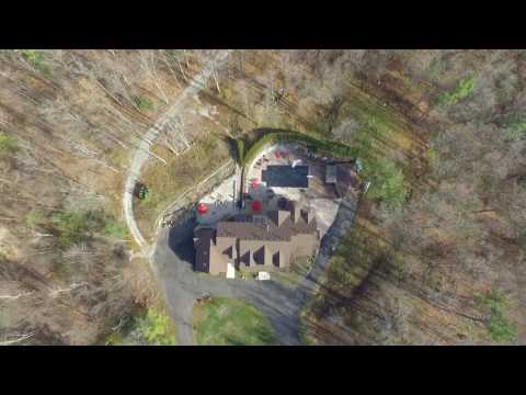 14 Deer Run Crescent - Halton Hills - Oakville Real Estate