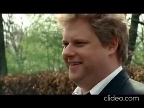 Adelheid und ihre Mörder Folge 50:  Zu tot um schön zu sein