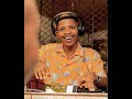 Gqom Mix 2023 Saturday Mix