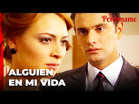 ¡Cüneyt no vino al juego de Eylül! - Perdóname