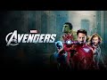The Avengers Full Movie Review In Hindi / Hollywood Movie Fact And Story / Scarlett Johansson