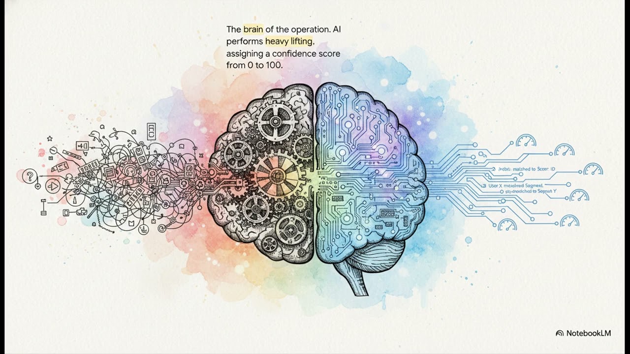 LedgerShield  Your AI Guardian