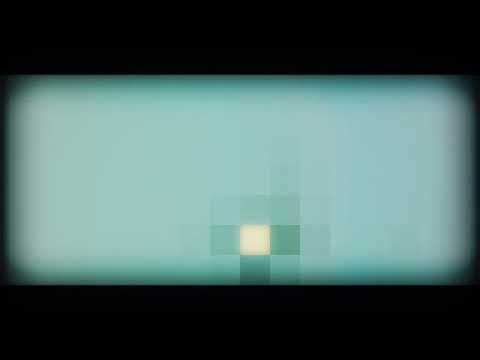 Video thumbnail for Are You Alive?