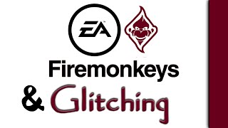 Sims FreePlay | EA Firemonkeys & Glitching 🛠