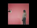 Steve Lacy - Bad Habit