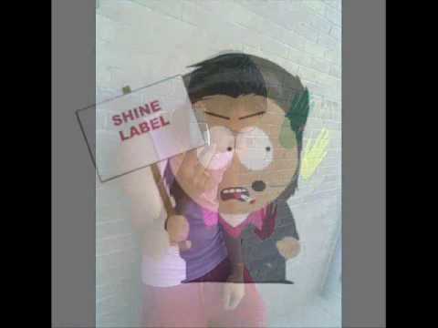 Mc Aklaz Ft R.ick hiphop zit in mij