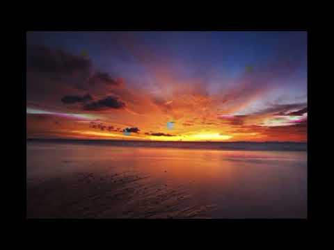 Jah Khalib x Idris & Leos x HammAli & Navai Type Beat - "Sky" | Lyric Pop Rap Instrumental 2023