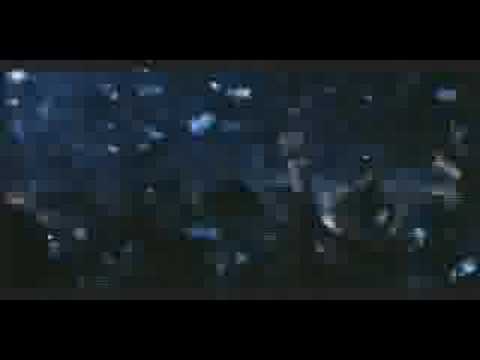 Syke'N Sugarstarr - Sunrise Festival 2006 alternative stage