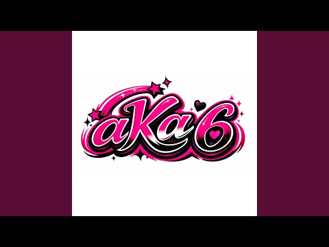 Cute Boys on the Floor (Italo Disco Dance mix - bonus track)