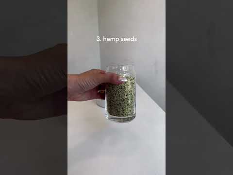 Dog Food Toppers for Skin and Coat Health