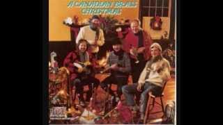 The Canadian Brass - Frosty, The Snow Man