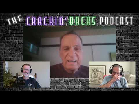 Manufacturer explains PEMF therapy — YouTube video thumbnail