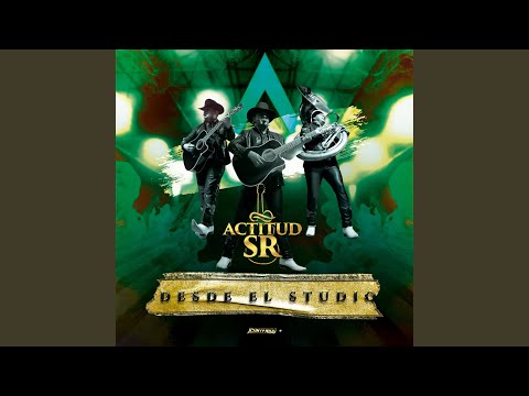 No Puedo Olvidar Tu Voz