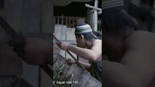 Download lagu STORY WA 30 DETIK TERBARU AGUS KOTAK #agoskotak #aguskotak #shorts mp3