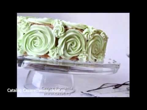 Cazare Vladnic, Bacau - Cazat.ro