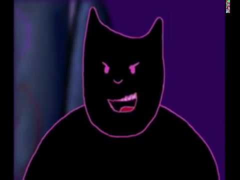 PYTP Sieciaki - Kłamacz namierzył DZIEEEEEECKO