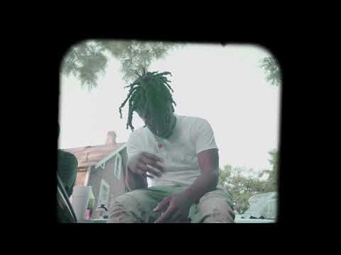 Young Bossi - HEAVY ft. Yvb Bj x Gmg Meez x Bearface Pauly (official  video) Shot by A4Lproductions