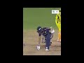 Shh Phir Se Koi Ane Wala He Csk Msdhoni Ruturajgaikwad Ipl2025