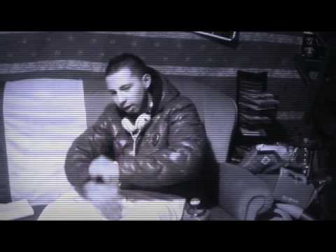 clip Makia ft Jnoun-Moments