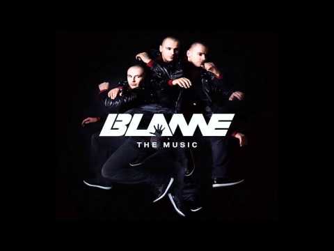 Blame - Star (feat. Fuda Guy & Camilla Marie) (Both Parts) (HQ Album Version)