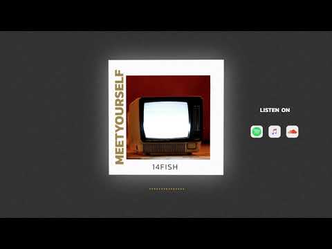 14fish - Meet Yourself