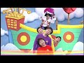 The Taiwanese Wiggles 2003 Playhouse Disney Disney Junior Thewiggles Disneyjr