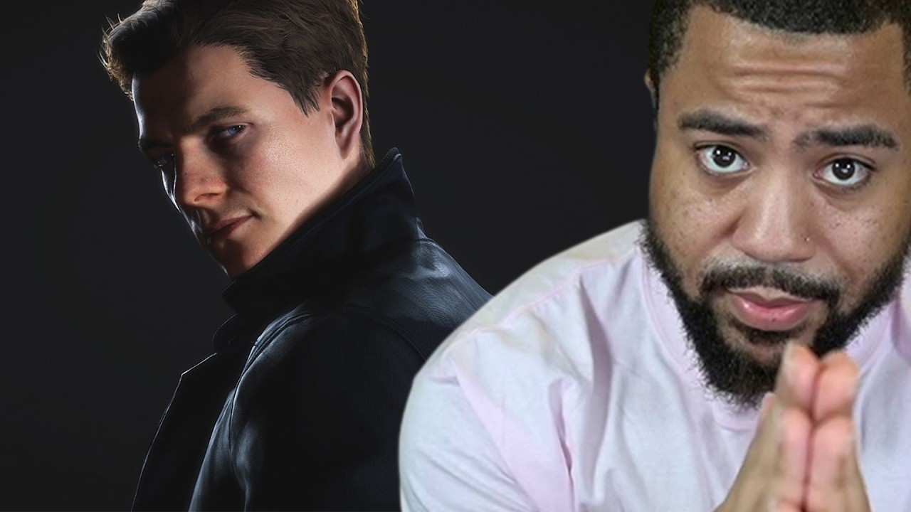 Is 007 First Light gaming's NEW KING?!