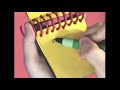 What Experiment Does Blue Want To Try Drawing 3 Clues Remake