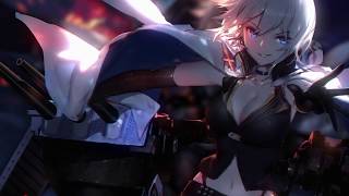 [情報] 台服更新 墜落之翼活動