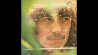 Download lagu Blow Away | George Harrison | 1979 Dark Horse LP mp3 Download lagu Blow Away | George Harrison | 1979 Dark Horse LP mp3