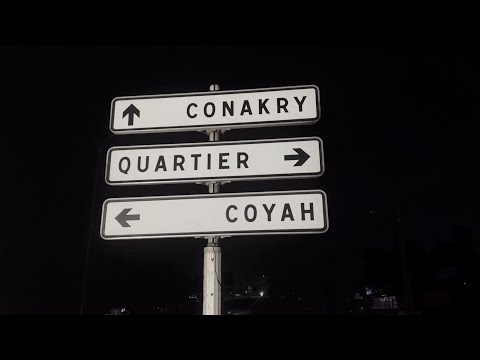 Nikoff ▪︎▪︎ CCR ▪︎▪︎ Clip officiel 