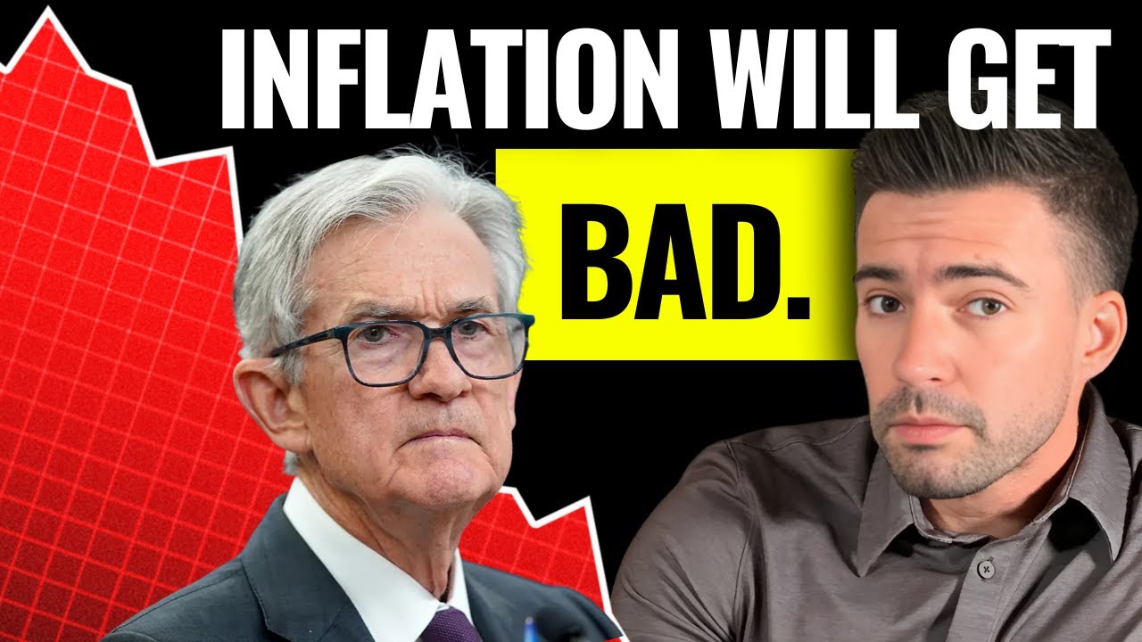 Greatest RISK to Your Retirement in 2026 (How to invest correctly NOW)