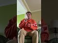 Blue S Clues Thinking Time Blue S Wishes Remake
